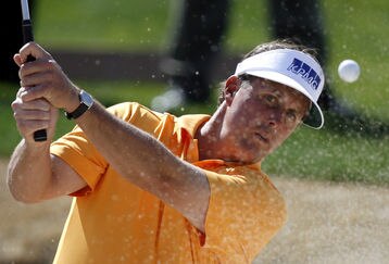 3176063_wgcmatchplay_feature