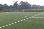 Pitch_9_crop_150x100
