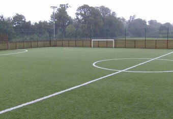 Pitch_9_crop_340x234