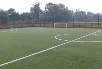 Pitch_9_feature