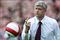 P_arsene_wenger_2_small