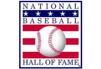 Baseballhof_crop_340x234