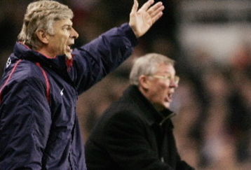 Ferguson-wenger_feature