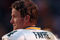 4540105_brett_favre_small