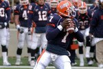 Illini-purdue-01-thumb_crop_150x100