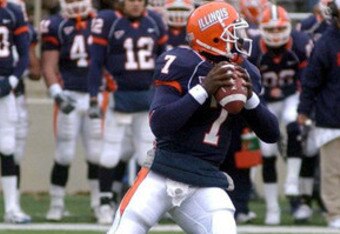 Illini-purdue-01-thumb_crop_340x234