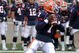 Illini-purdue-01-thumb_medium