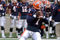 Illini-purdue-01-thumb_small