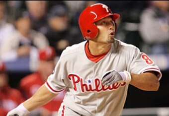 T1_victorino_crop_340x234