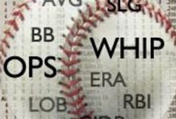 0801baseball173_feature