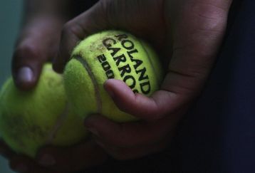 739080601008_french_open_feature