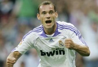 Sneijder_crop_340x234