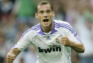 Sneijder_feature