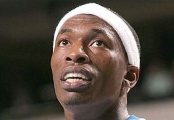 Howard_2_crop_340x234