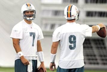7960050_dolphins_minicamp_feature