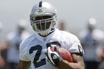 41432594_raiders_minicamp_crop_150x100