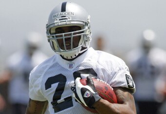41432594_raiders_minicamp_crop_340x234