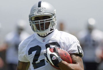 41432594_raiders_minicamp_feature