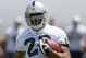 41432594_raiders_minicamp_medium
