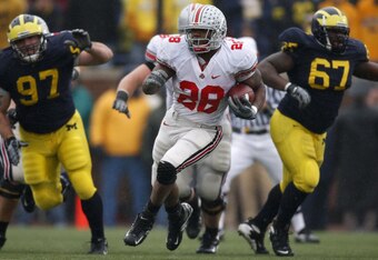 Osu_crop_340x234