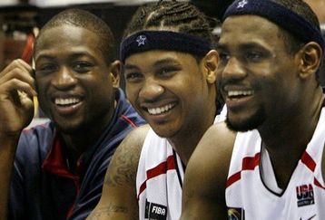 Usa_basketball_tricaptains_feature