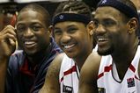Usa_basketball_tricaptains_more_feature