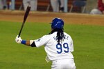 0070808011537_diamondbacks_v_do_crop_150x100