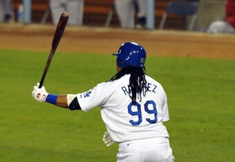 0070808011537_diamondbacks_v_do_crop_340x234