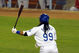 0070808011537_diamondbacks_v_do_medium