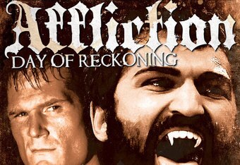 Reckoning_poster_crop_340x234