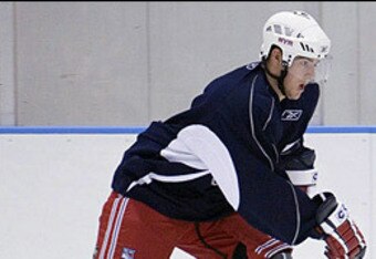Sanguinetti_action_270_crop_340x234