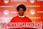 4290807230929_josh_childress_crop_150x100