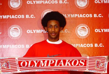 4290807230929_josh_childress_feature