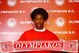 4290807230929_josh_childress_medium