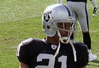 190px-nnamdi_asomugha_crop_340x234