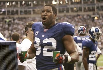942_5964_giants_v_cowboys_feature