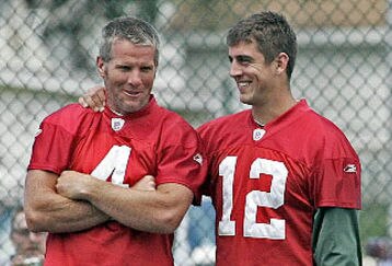 Brett_favre_and_aaron_rodgers_feature