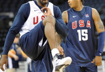 4290807302566_usa_basketball_tr_crop_340x234