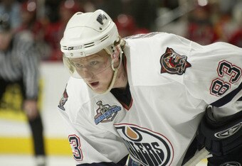 Hemsky_crop_340x234