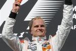 Kovalainen_crop_150x100