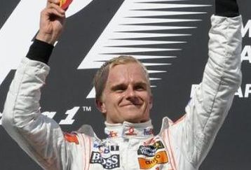 Kovalainen_feature