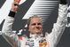 Kovalainen_medium
