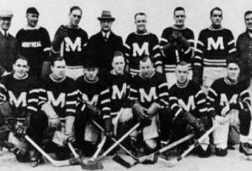 1926maroons_feature