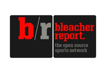 Br_logo_rgb_crop_340x234