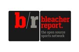 Br_logo_rgb_more_feature