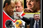 Nfl_vs_favre_crop_150x100