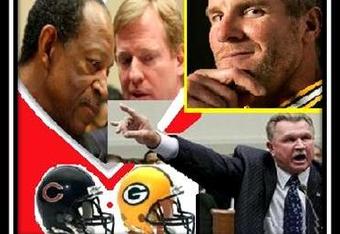 Nfl_vs_favre_crop_340x234