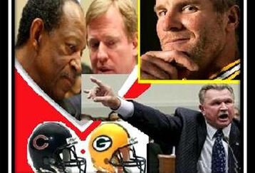 Nfl_vs_favre_feature