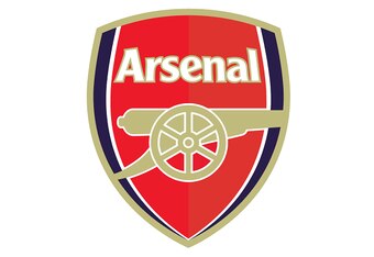 Arsenal_crop_340x234