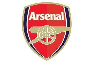 Arsenal_feature